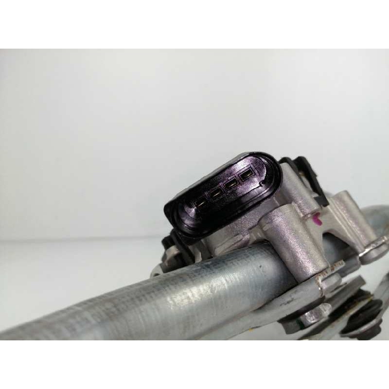 MOTOR LIMPIA DELANTERO W000096769