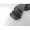 Recambio de bandeja trasera para peugeot 308 sw 1.6 hdi fap cat (9hz / dv6ted4) referencia OEM IAM 96807217ZD  