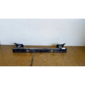 REFUERZO PARAGOLPES TRASERO 1400369480 