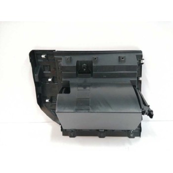 Recambio de guantera para jeep renegade suv (bu, b1, bv) 1.6 crd referencia OEM IAM 735579060  