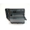 Recambio de guantera para jeep renegade suv (bu, b1, bv) 1.6 crd referencia OEM IAM 735579060  
