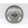 Recambio de volante para renault zoe (bfm_) zoe referencia OEM IAM 985106096R  