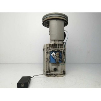 Recambio de aforador para volkswagen passat berlina (3b3) 1.9 tdi referencia OEM IAM 3B0919050B 220212010002 