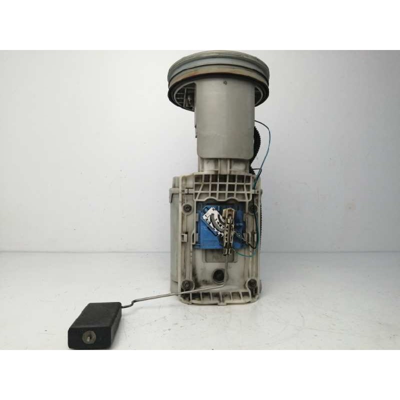 Recambio de aforador para volkswagen passat berlina (3b3) 1.9 tdi referencia OEM IAM 3B0919050B 220212010002 