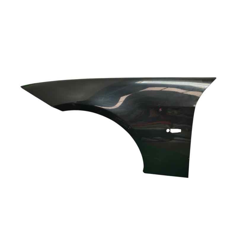 Recambio de aleta delantera izquierda para bmw serie 3 berlina (e90) 2.0 16v diesel referencia OEM IAM 41355A55AF3 OBSERVAR FOTO