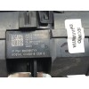 Recambio de mando multifuncion para opel mokka 1.2 elegance [1,2 ltr. - 74 kw] referencia OEM IAM 98406957YX  