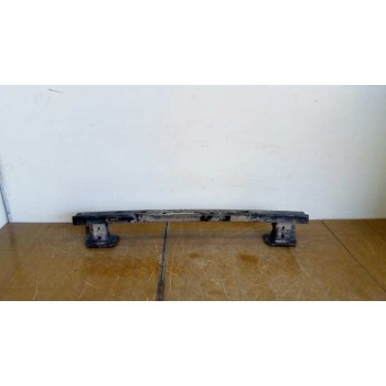 Recambio de refuerzo paragolpes trasero para fiat scudo furgoneta (270_, 272_) 2.0 d multijet referencia OEM IAM 1400369480  