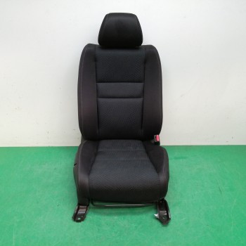 ASIENTO DELANTERO DERECHO 