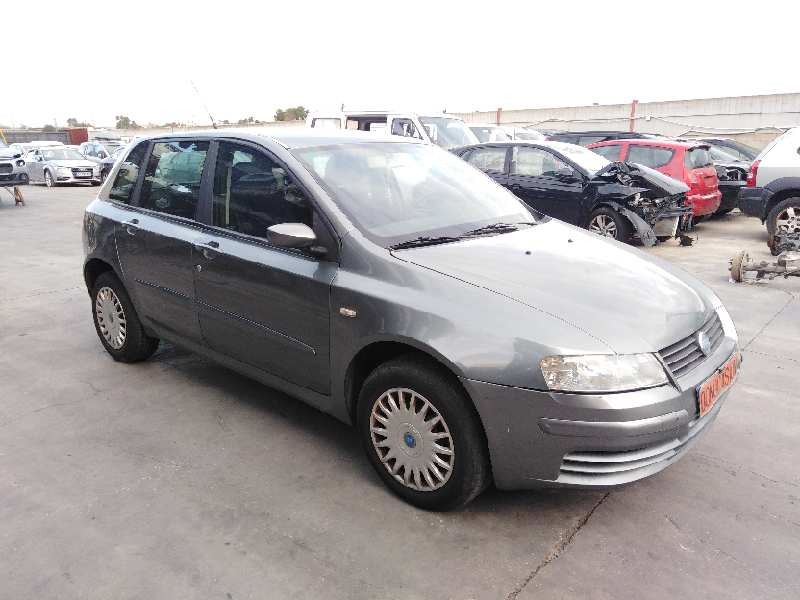 FIAT STILO (192)