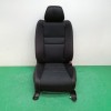 Recambio de asiento delantero derecho para honda civic berlina 5 (fk) 1.4 cat referencia OEM IAM   