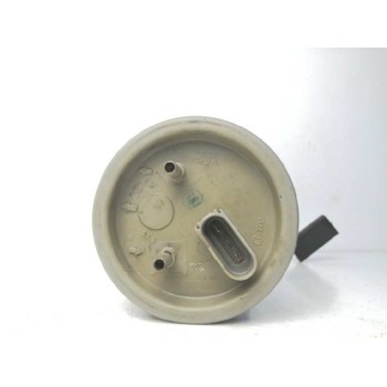 Recambio de aforador para volkswagen passat berlina (3b3) 1.9 tdi referencia OEM IAM 3B0919050B 220212010002 