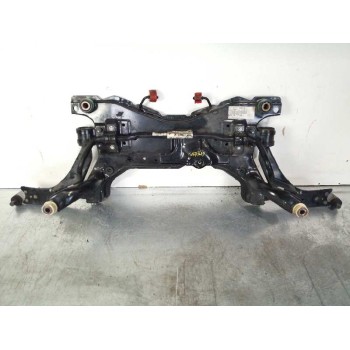 Recambio de puente delantero para ford kuga (cbv) 2.0 tdci cat referencia OEM IAM 1682463 8V415019AE 