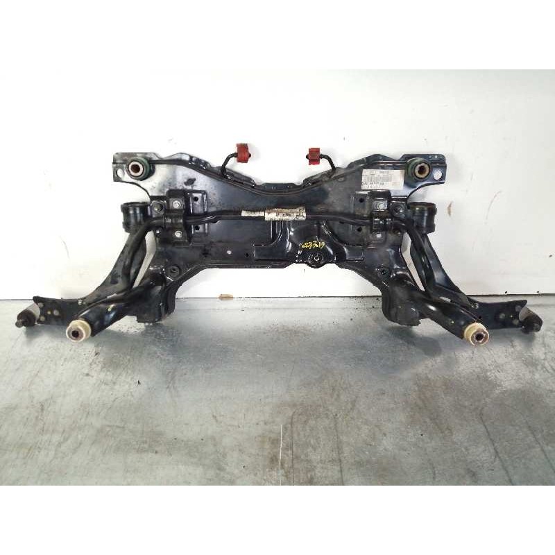 Recambio de puente delantero para ford kuga (cbv) 2.0 tdci cat referencia OEM IAM 1682463 8V415019AE 