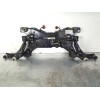 Recambio de puente delantero para ford kuga (cbv) 2.0 tdci cat referencia OEM IAM 1682463 8V415019AE 