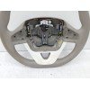 Recambio de volante para renault zoe (bfm_) zoe referencia OEM IAM 985106096R  