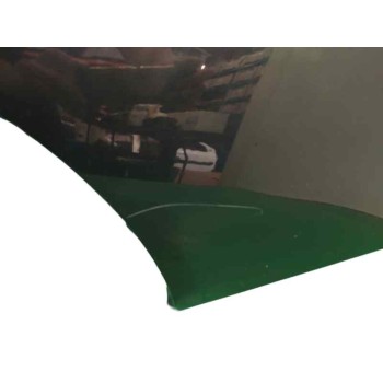 Recambio de aleta delantera izquierda para bmw serie 3 berlina (e90) 2.0 16v diesel referencia OEM IAM 41355A55AF3 OBSERVAR FOTO