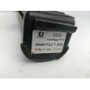 Recambio de bandeja trasera para peugeot 308 sw 1.6 hdi fap cat (9hz / dv6ted4) referencia OEM IAM 96807217ZD  