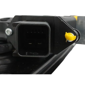 Recambio de elevalunas delantero izquierdo para opel adam 1.4 16v referencia OEM IAM 13350349  