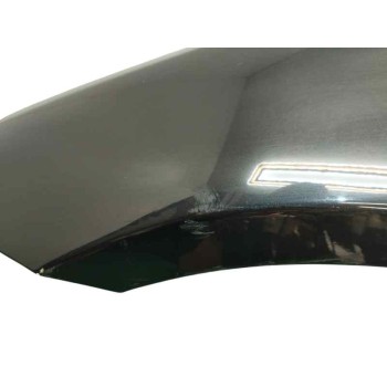 Recambio de aleta delantera izquierda para bmw serie 3 berlina (e90) 2.0 16v diesel referencia OEM IAM 41355A55AF3 OBSERVAR FOTO