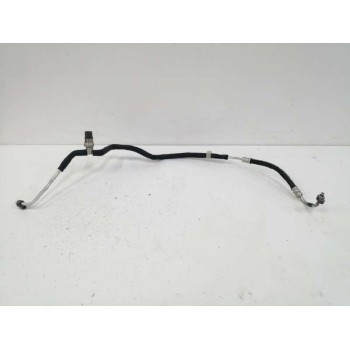 Recambio de tubos aire acondicionado para mazda 5 berl. (cr) 2.0 turbodiesel cat referencia OEM IAM   