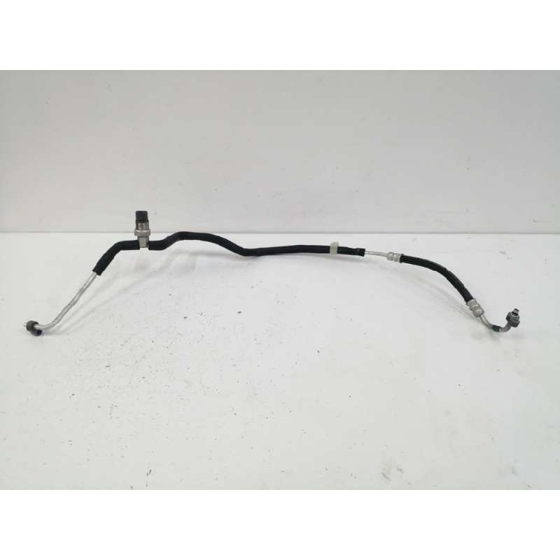 Recambio de tubos aire acondicionado para mazda 5 berl. (cr) 2.0 turbodiesel cat referencia OEM IAM   