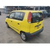 hyundai atos (mx) del año 2001