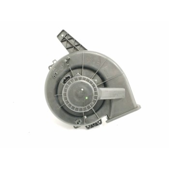 Recambio de motor calefaccion para volkswagen polo (6r1) 1.2 tdi referencia OEM IAM 6Q1819015J  