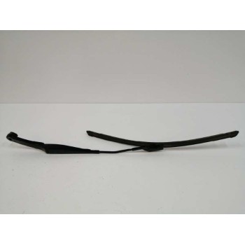 Recambio de brazo limpia delantero izquierdo para jeep renegade suv (bu, b1, bv) 1.6 crd referencia OEM IAM 51953961  