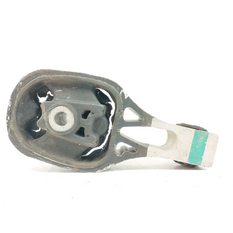Recambio de soporte motor trasero para citroën c4 iii (ba_, bb_, bc_) 1.5 bluehdi 110 (bbyhsa) referencia OEM IAM 9824116780  