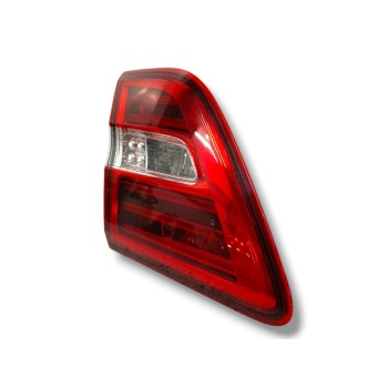 Recambio de piloto trasero izquierdo interior para mercedes-benz gle (w166) 250 d 4-matic (166.004) referencia OEM IAM A16690687