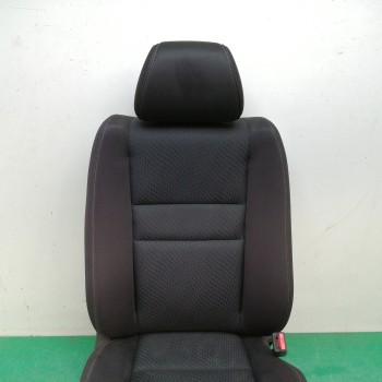 Recambio de asiento delantero derecho para honda civic berlina 5 (fk) 1.4 cat referencia OEM IAM   