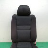 Recambio de asiento delantero derecho para honda civic berlina 5 (fk) 1.4 cat referencia OEM IAM   