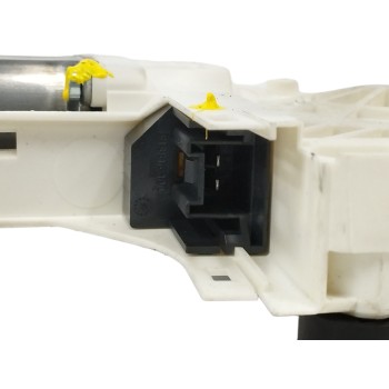 Recambio de elevalunas trasero izquierdo para audi q5 (8rb) 2.0 tdi referencia OEM IAM 8R0839461D 8K0959811A 