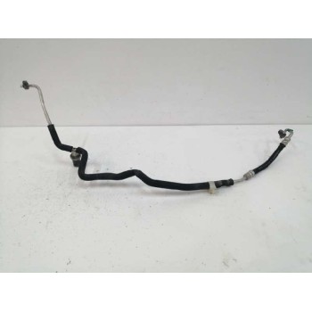 Recambio de tubos aire acondicionado para mazda 5 berl. (cr) 2.0 turbodiesel cat referencia OEM IAM   