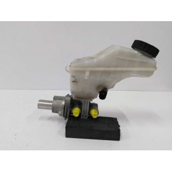 Recambio de bomba freno para opel corsa e 1.4 16v bivalent. gasolina / lpg referencia OEM IAM 204Y21766 0204800171 