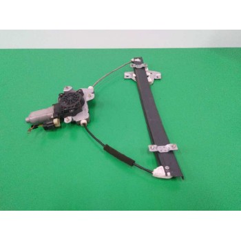 Recambio de elevalunas delantero izquierdo para kia picanto 1.1 ex referencia OEM IAM FUNDA 8240107010 