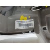 Recambio de volante para renault zoe (bfm_) zoe referencia OEM IAM 985106096R  