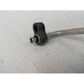 Recambio de tubos aire acondicionado para mazda 5 berl. (cr) 2.0 turbodiesel cat referencia OEM IAM   