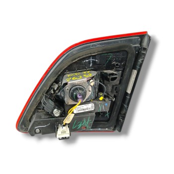Recambio de piloto trasero izquierdo interior para mercedes-benz gle (w166) 250 d 4-matic (166.004) referencia OEM IAM A16690687