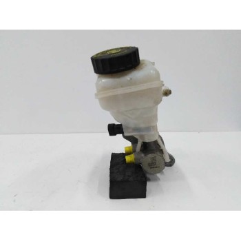 Recambio de bomba freno para opel corsa e 1.4 16v bivalent. gasolina / lpg referencia OEM IAM 204Y21766 0204800171 