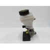 Recambio de bomba freno para opel corsa e 1.4 16v bivalent. gasolina / lpg referencia OEM IAM 204Y21766 0204800171 