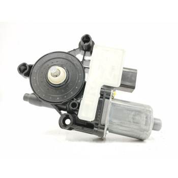 MODULO CONFORT 8W9863560 UNIDAD DE ACCIONAMIENTO DE CUBIERTA DEL MALETERO