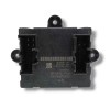 Recambio de modulo electronico para jaguar f-pace (x761) 2.0 td4 awd referencia OEM IAM HPLA14D618BF  