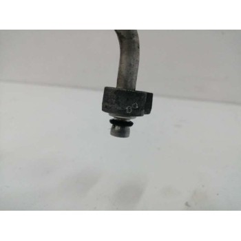 Recambio de tubos aire acondicionado para mazda 5 berl. (cr) 2.0 turbodiesel cat referencia OEM IAM   