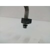 Recambio de tubos aire acondicionado para mazda 5 berl. (cr) 2.0 turbodiesel cat referencia OEM IAM   