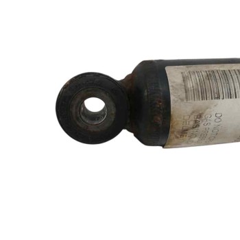 Recambio de amortiguador trasero derecho para ford transit custom v362 autobús (f3) 2.0 ecoblue referencia OEM IAM FK2118080DB  