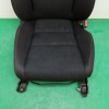 Recambio de asiento delantero derecho para honda civic berlina 5 (fk) 1.4 cat referencia OEM IAM   