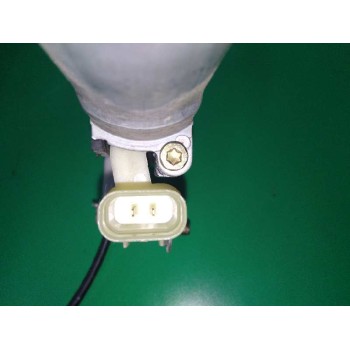 Recambio de elevalunas delantero izquierdo para kia picanto 1.1 ex referencia OEM IAM FUNDA 8240107010 