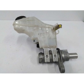 Recambio de bomba freno para opel corsa e 1.4 16v bivalent. gasolina / lpg referencia OEM IAM 204Y21766 0204800171 