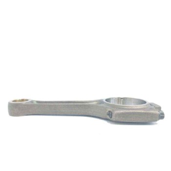 Recambio de biela para porsche cayenne (typ 9pa1) s referencia OEM IAM 9481031105R  